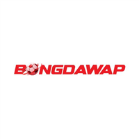 keonhacaibdwap keonhacaibdwap