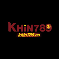 Khin789 Space Khin789 Space