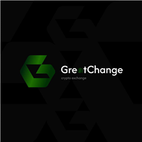 GreatChange