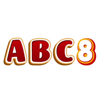Nha cai ABC8