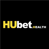 Hu bet Nha Cai Hu bet Nha Cai