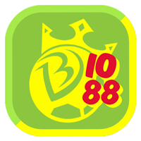 BONGVIP IO88 BONGVIP IO88