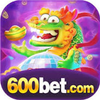 600BET