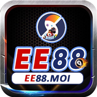 ee88