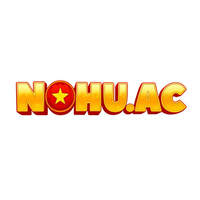 NOHU
