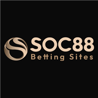 soc88us com