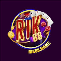 rik88name