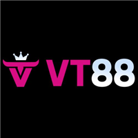 vt88site