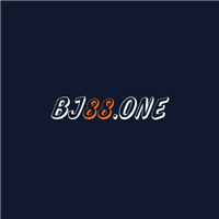 bj88contact bj88contact