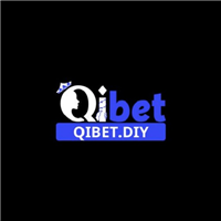 Qibet Qibet