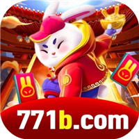771B