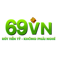 68vngamebai