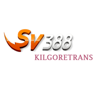SV388 SV388