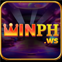 winph winph