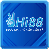 nhacaihi8888