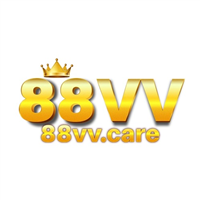 88VV 88VV