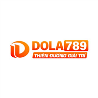 Dola789max Com