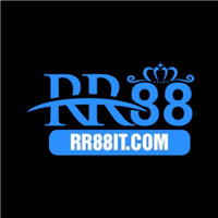 rr88itcom rr88itcom