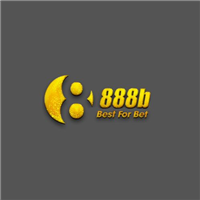 888bdinfo