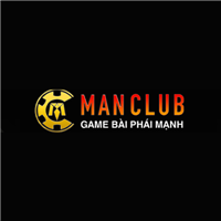 manclubgame888