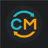Cryptomonitor.info