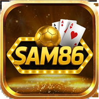sam86 sam86