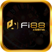 Fi88 claims Fi88 claims