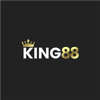 king88betitcom