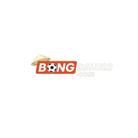 bongdalu