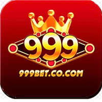 999BET com