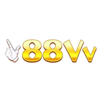88vvvipcom