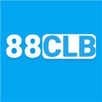 sex88clbcom