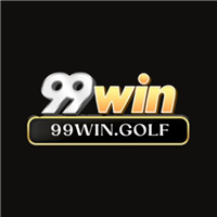 Nha cai 99WIN