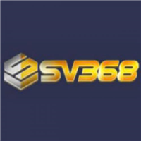 Sv368 Sv368