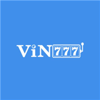 vin777_7s vin777_7s