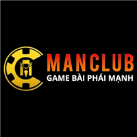 ManClub