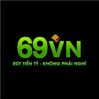 69vnn ink 69vnn ink
