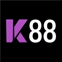 k88pro