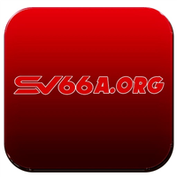 Sv66 Sv66