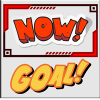 Nowgoal igonowgoalcom Nowgoal igonowgoalcom