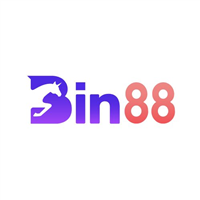 Cong Game Bin88 Cong Game Bin88