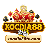 XocDia88 THUONG