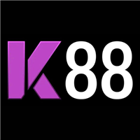 k88prokbet