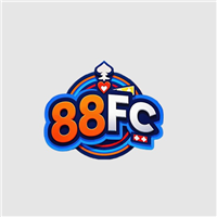 88fc