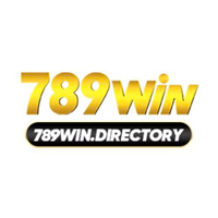Nha cai 789WIN Nha cai 789WIN