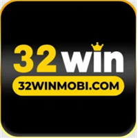 Nhacai 32WIN