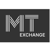 mt.exchange