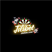 jilibetonline