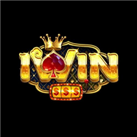 Cong game IWIN