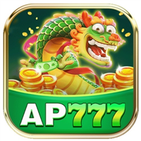 ap777brcom